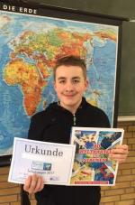 diercke schulsieger