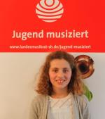 jugendmusiziert3 17