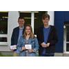 VdF Preis 2017