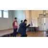 poetryslam11