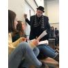poetryslam3