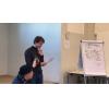 poetryslam6