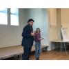 poetryslam9
