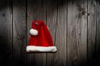 Weihnachten