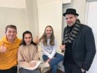 poetryslam1
