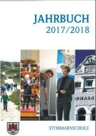 Jahrbuch 17 18
