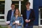 VdF Preis 2