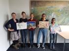 jugendkreativ19