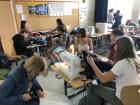 kein Planet B05