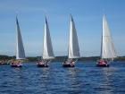 segeln8c d004