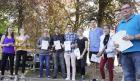 sozialpreis19