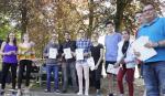 sozialpreis19