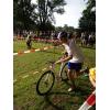 triathlon1904.jpg