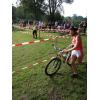triathlon1906.jpg