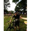 triathlon1908.jpg