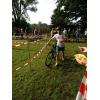 triathlon1911.jpg