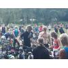 triathlon1919.jpg