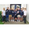 Bild1