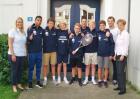 Bild1