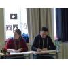 jugenddebattiertregio4