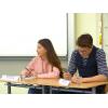 jugenddebattiertregio5