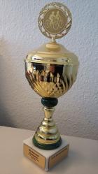 Pokal