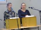 jugenddebattiertregio8