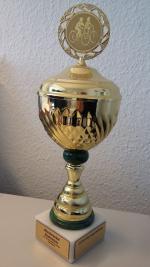 Pokal