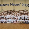 Einschulung2009a