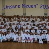 Einschulung2010