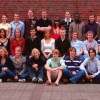 abi2008.jpg