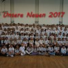neue 5. 2017