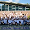 neue 5. 2020 frhlich