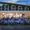 neue 5. 2020 seris