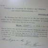 anleihe1910.jpg