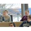 JugenddebattiertKiel3 8