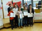 JugenddebattiertKiel3 18016