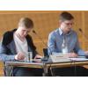 judebatkiel2