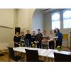 jugenddebattiertregio1