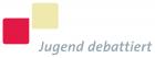 DCSLogoJdbunt2