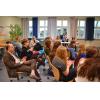 Schuldebatte2005.jpg