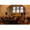 Schuldebatte2008.jpg