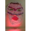 Masken20150001