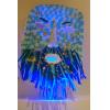 Masken20150004