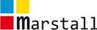 Marstalllogo