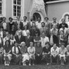 koll1980.jpg