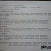 koll1980_namen.jpg