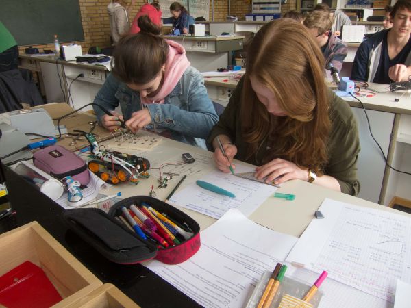 fachtagphysik2 20140002