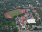 Luftbild2005_1.jpg