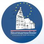emblem